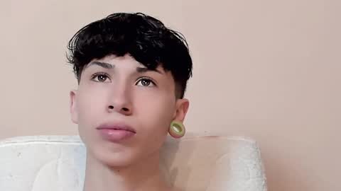 Noor online show from 03/03/25, 06:22