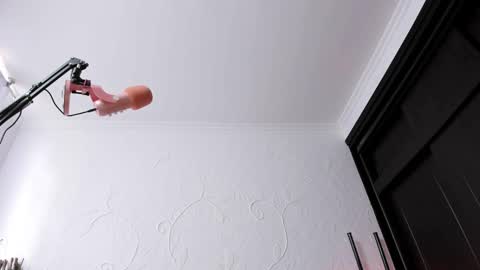 Noor online show from 10/20/25, 09:48