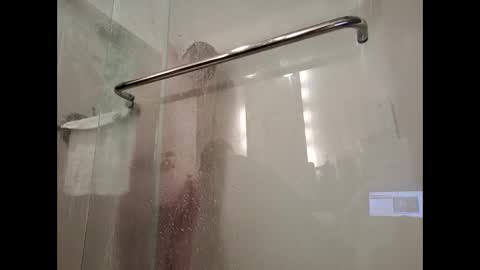 Snapshot of luckilyfound33 chatting on 03/07/26, 09:56 luckilyfound33 online show from 03/07/26, 09:56