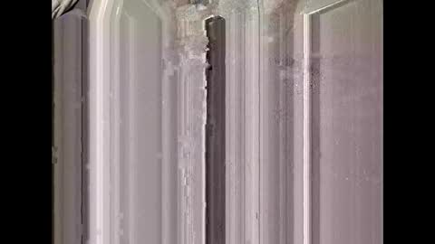 Snapshot of luckilyfound33 chatting on 03/08/26, 07:28 luckilyfound33 online show from 03/08/26, 07:28