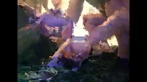 Snapshot of luckilyfound33 chatting on 03/20/26, 04:39 luckilyfound33 online show from 03/20/26, 04:39