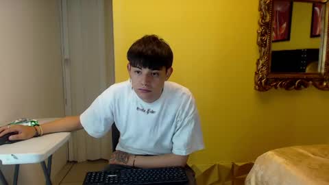 luckk_ online show from 05/21/26, 05:14
