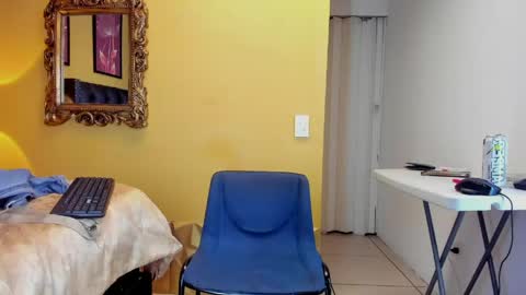 luckk_ online show from 05/28/26, 05:16