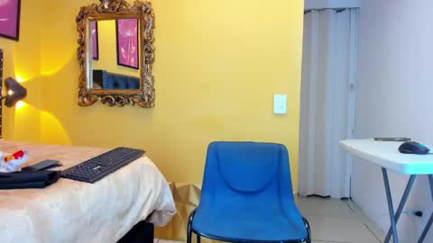 luckk_ online show from 05/29/26, 05:27