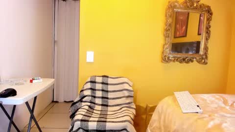 luckk_ online show from 06/16/26, 05:10