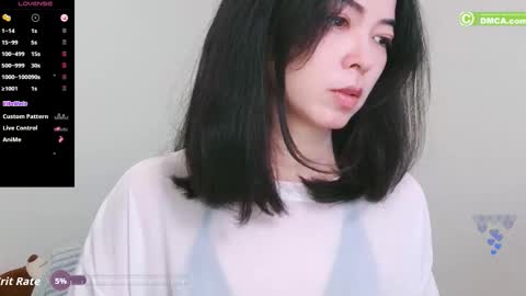 Jinn online show from 11/09/25, 01:59