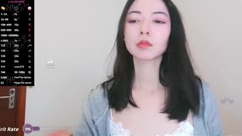 Jinn online show from 12/14/25, 03:23