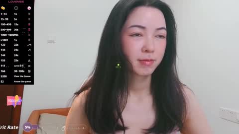 Jinn online show from 03/01/26, 02:46