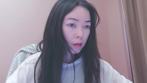 Jinn online show from 03/13/26, 02:18