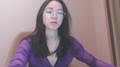 Jinn online show from 03/18/26, 12:47