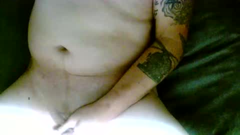 Snapshot of lucky134u chatting on 10/05/25, 10:57 lucky134u online show from 10/05/25, 10:57