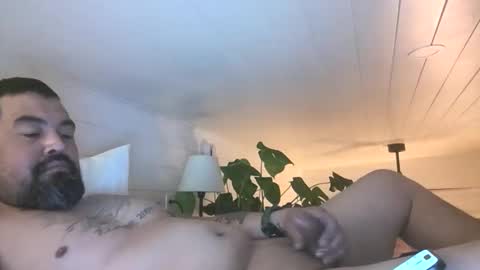 Snapshot of lucky134u chatting on 12/22/25, 03:36 lucky134u online show from 12/22/25, 03:36