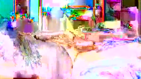 Snapshot of lucky134u chatting on 04/02/26, 08:06 lucky134u online show from 04/02/26, 08:06