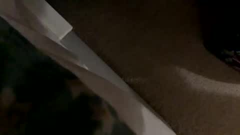 Snapshot of lucky1961 chatting on 02/24/25, 05:11 lucky1961 online show from 02/24/25, 05:11