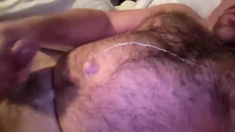 Snapshot of lucky288 chatting on 11/08/25, 01:00 lucky288 online show from 11/08/25, 01:00