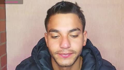 lucky_blessed online show from 01/30/25, 11:44