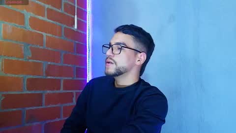 lucky_blessed online show from 09/16/25, 09:49