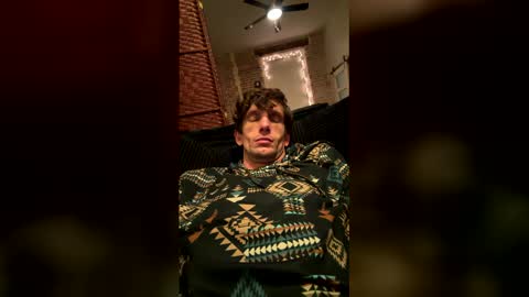 Snapshot of lucky_bme chatting on 01/11/26, 08:41 lucky_bme online show from 01/11/26, 08:41