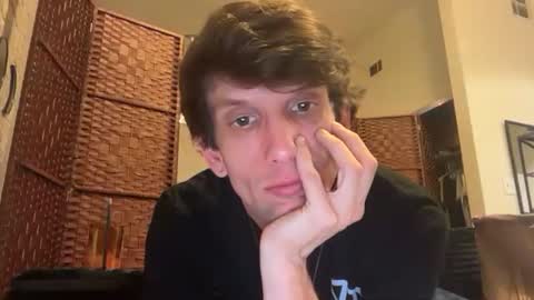 Snapshot of lucky_bme chatting on 01/12/26, 12:16 lucky_bme online show from 01/12/26, 12:16