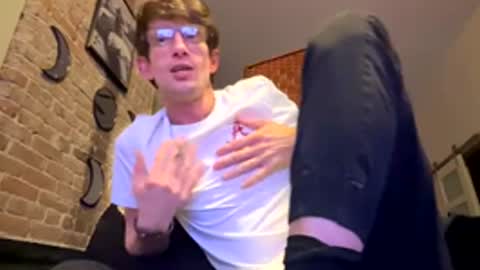 Snapshot of lucky_bme chatting on 01/16/26, 12:47 lucky_bme online show from 01/16/26, 12:47