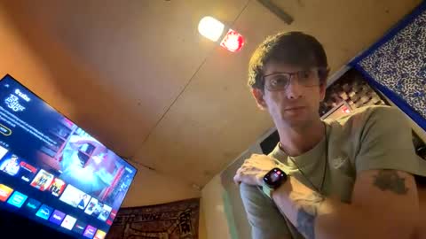 Snapshot of lucky_bme chatting on 02/04/26, 12:49 lucky_bme online show from 02/04/26, 12:49