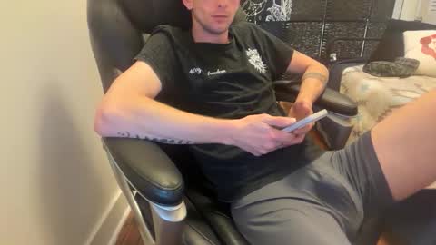 Snapshot of lucky_bme chatting on 02/20/26, 06:26 lucky_bme online show from 02/20/26, 06:26