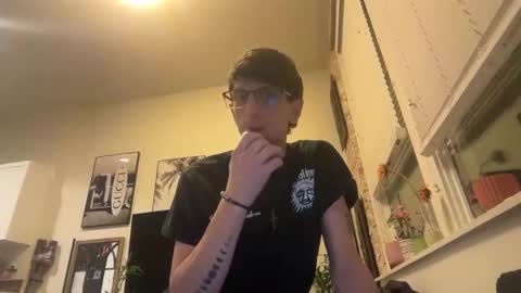 Snapshot of lucky_bme chatting on 02/25/26, 12:42 lucky_bme online show from 02/25/26, 12:42