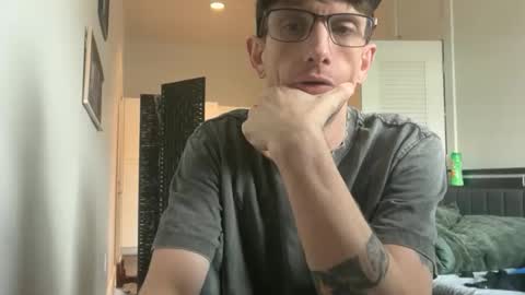 Snapshot of lucky_bme chatting on 03/15/26, 02:23 lucky_bme online show from 03/15/26, 02:23