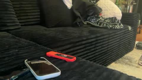 Snapshot of lucky_bme chatting on 03/17/26, 12:04 lucky_bme online show from 03/17/26, 12:04