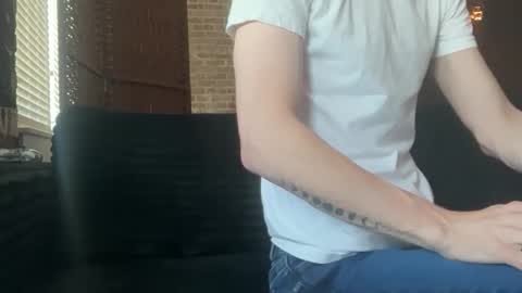 Snapshot of lucky_bme chatting on 03/17/26, 03:48 lucky_bme online show from 03/17/26, 03:48