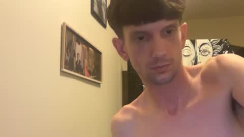 lucky_bme online show from 06/27/26, 05:12