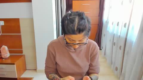 Snapshot of lucky_denizz chatting on 03/11/26, 11:27 lucky_denizz online show from 03/11/26, 11:27