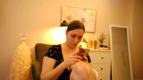 lucky_foryou_baby online show from 01/02/25, 12:46