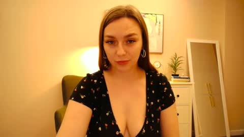 lucky_foryou_baby online show from 01/14/25, 01:38