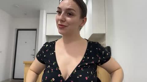 Snapshot of lucky_foryou_baby chatting on 12/01/25, 10:20 lucky_foryou_baby online show from 12/01/25, 10:20