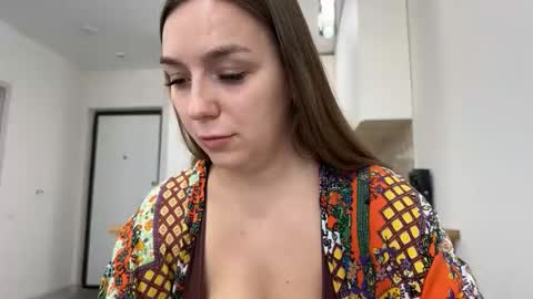 Snapshot of lucky_foryou_baby chatting on 01/15/26, 10:31 lucky_foryou_baby online show from 01/15/26, 10:31