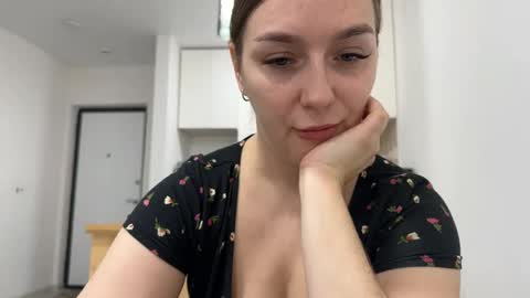 Snapshot of lucky_foryou_baby chatting on 01/16/26, 08:07 lucky_foryou_baby online show from 01/16/26, 08:07