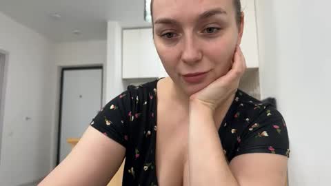 Snapshot of lucky_foryou_baby chatting on 02/05/26, 09:03 lucky_foryou_baby online show from 02/05/26, 09:03