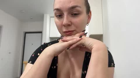 Snapshot of lucky_foryou_baby chatting on 02/26/26, 08:57 lucky_foryou_baby online show from 02/26/26, 08:57