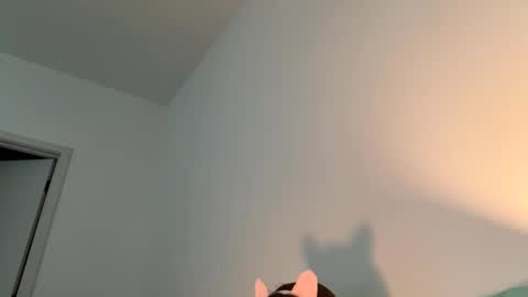 Snapshot of lucky_g3ld chatting on 03/29/26, 09:15 lucky_g3ld online show from 03/29/26, 09:15