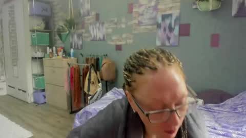 lucky_licky20 online show from 05/23/26, 02:39