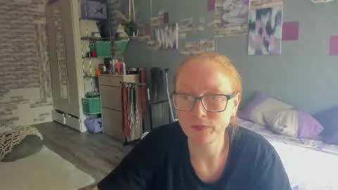 Snapshot of lucky_licky20 chatting on 07/02/26, 03:34 lucky_licky20 online show from 07/02/26, 03:34
