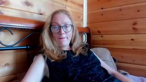 Snapshot of lucky_licky20 chatting on 07/20/26, 01:20 lucky_licky20 online show from 07/20/26, 01:20