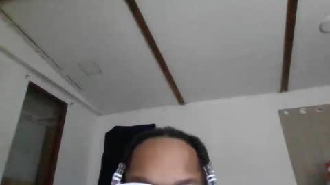 lucky online show from 03/11/26, 11:44
