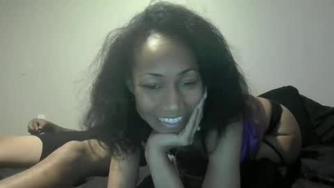 Lucky London online show from 06/09/26, 06:47