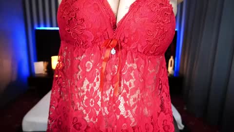 Lucky Rita online show from 02/08/25, 09:35