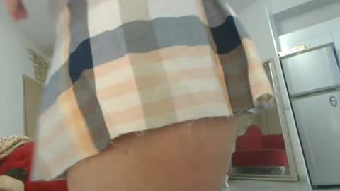 Ana online show from 02/01/25, 06:21