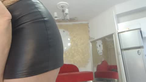 Ana online show from 03/02/25, 08:38