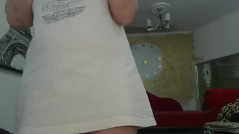 Ana online show from 10/09/25, 10:24