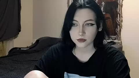luckybastrad0677 online show from 05/22/26, 08:14